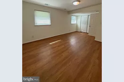 198 Van Horn Lane, Stafford, VA 22556 - Photo 17
