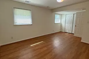 198 Van Horn Ln, Stafford, VA 22556 - Photo 17