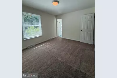 198 Van Horn Lane, Stafford, VA 22556 - Photo 15