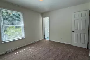 198 Van Horn Ln, Stafford, VA 22556 - Photo 15