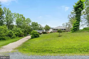 104 Holly Dr, Stafford, VA 22556 - Photo 63