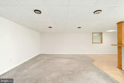 104 Holly Drive, Stafford, VA 22556 - Photo 53