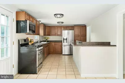 104 Holly Drive, Stafford, VA 22556 - Photo 23