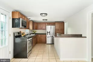 104 Holly Dr, Stafford, VA 22556 - Photo 23