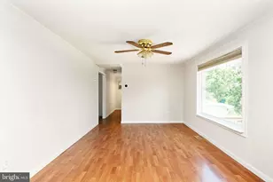 104 Holly Dr, Stafford, VA 22556 - Photo 19