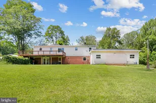 104 Holly Dr, Stafford, VA 22556 - Photo 69