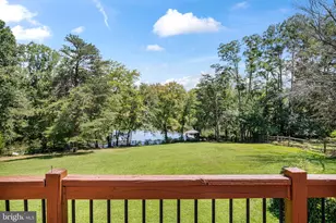 104 Holly Dr, Stafford, VA 22556 - Photo 59