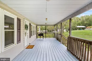 104 Holly Dr, Stafford, VA 22556 - Photo 11