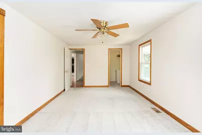 104 Holly Drive, Stafford, VA 22556 - Photo 35