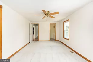 104 Holly Dr, Stafford, VA 22556 - Photo 35