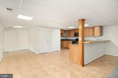 104 Holly Drive, Stafford, VA 22556 - Photo 45
