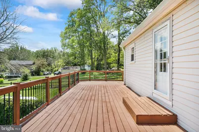 104 Holly Drive, Stafford, VA 22556 - Photo 61