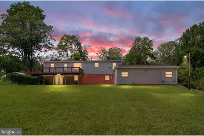 104 Holly Drive, Stafford, VA 22556 - Photo 65