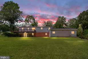 104 Holly Dr, Stafford, VA 22556 - Photo 65