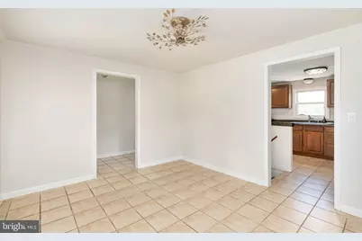 104 Holly Drive, Stafford, VA 22556 - Photo 17
