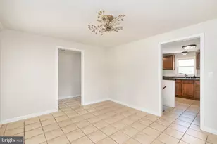 104 Holly Dr, Stafford, VA 22556 - Photo 17