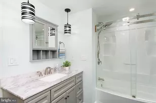 104 Holly Dr, Stafford, VA 22556 - Photo 29