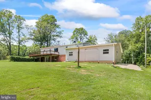 104 Holly Dr, Stafford, VA 22556 - Photo 67