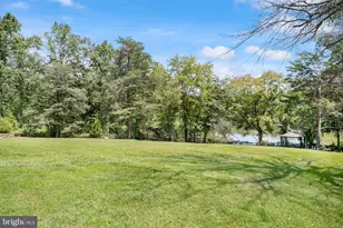 104 Holly Dr, Stafford, VA 22556 - Photo 73