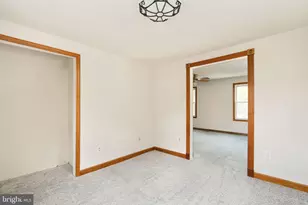 104 Holly Dr, Stafford, VA 22556 - Photo 37