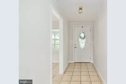 104 Holly Drive, Stafford, VA 22556 - Photo 13