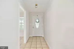 104 Holly Dr, Stafford, VA 22556 - Photo 13