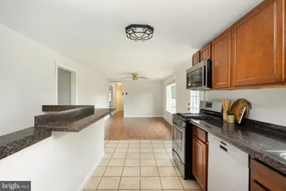 104 Holly Drive, Stafford, VA 22556 - Photo 25