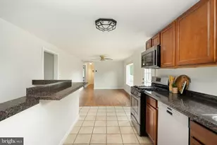 104 Holly Dr, Stafford, VA 22556 - Photo 25