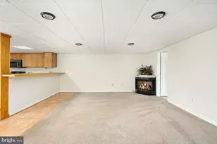 104 Holly Dr, Stafford, VA 22556 - Photo 51