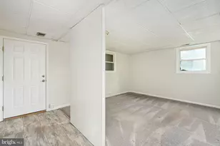 104 Holly Dr, Stafford, VA 22556 - Photo 57