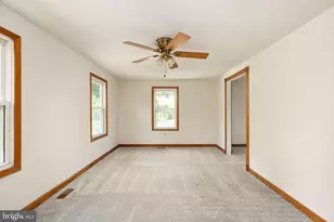 104 Holly Dr, Stafford, VA 22556 - Photo 33