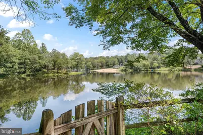 104 Holly Drive, Stafford, VA 22556 - Photo 3