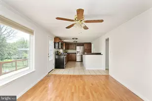 104 Holly Dr, Stafford, VA 22556 - Photo 21