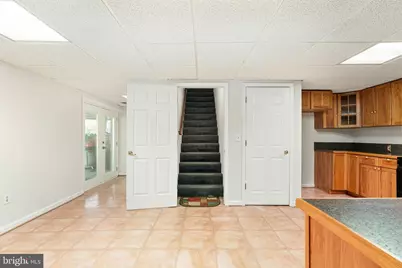 104 Holly Drive, Stafford, VA 22556 - Photo 43