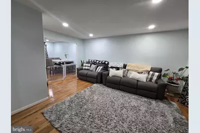 14 Tall Oaks Court, Stafford, VA 22556 - Photo 9