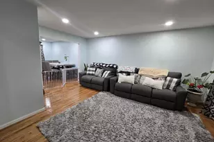 14 Tall Oaks Ct, Stafford, VA 22556 - Photo 9