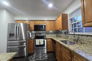14 Tall Oaks Ct, Stafford, VA 22556 - Photo 13