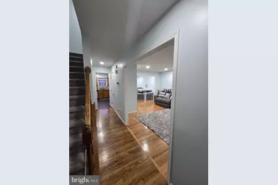 14 Tall Oaks Court, Stafford, VA 22556 - Photo 5
