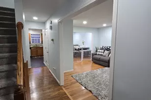 14 Tall Oaks Ct, Stafford, VA 22556 - Photo 5