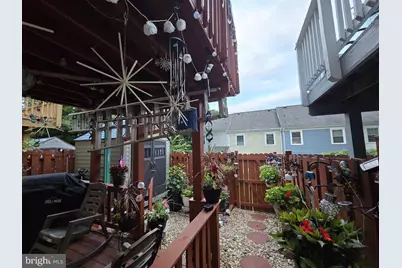 14 Tall Oaks Court, Stafford, VA 22556 - Photo 81
