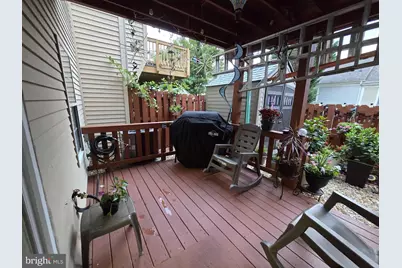 14 Tall Oaks Court, Stafford, VA 22556 - Photo 77