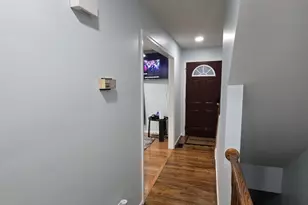 14 Tall Oaks Ct, Stafford, VA 22556 - Photo 5