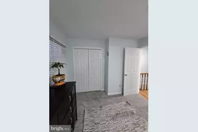 14 Tall Oaks Court, Stafford, VA 22556 - Photo 49