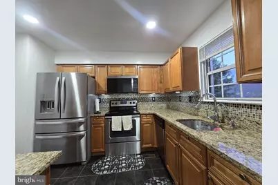 14 Tall Oaks Court, Stafford, VA 22556 - Photo 15