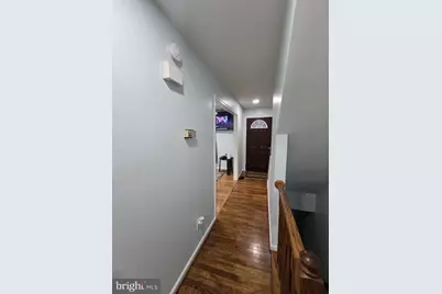 14 Tall Oaks Court, Stafford, VA 22556 - Photo 7