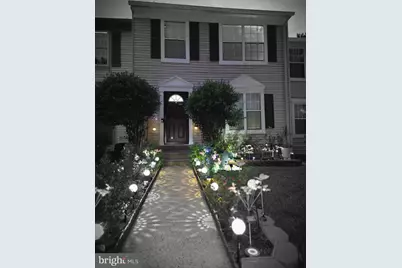 14 Tall Oaks Court, Stafford, VA 22556 - Photo 1