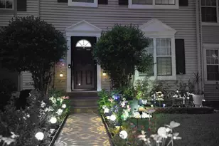 14 Tall Oaks Ct, Stafford, VA 22556 - Photo 1