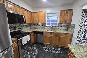 14 Tall Oaks Ct, Stafford, VA 22556 - Photo 15
