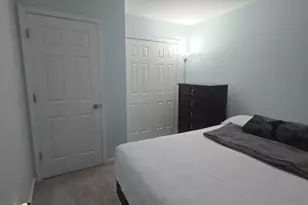 14 Tall Oaks Ct, Stafford, VA 22556 - Photo 27