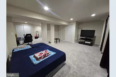 14 Tall Oaks Court, Stafford, VA 22556 - Photo 73